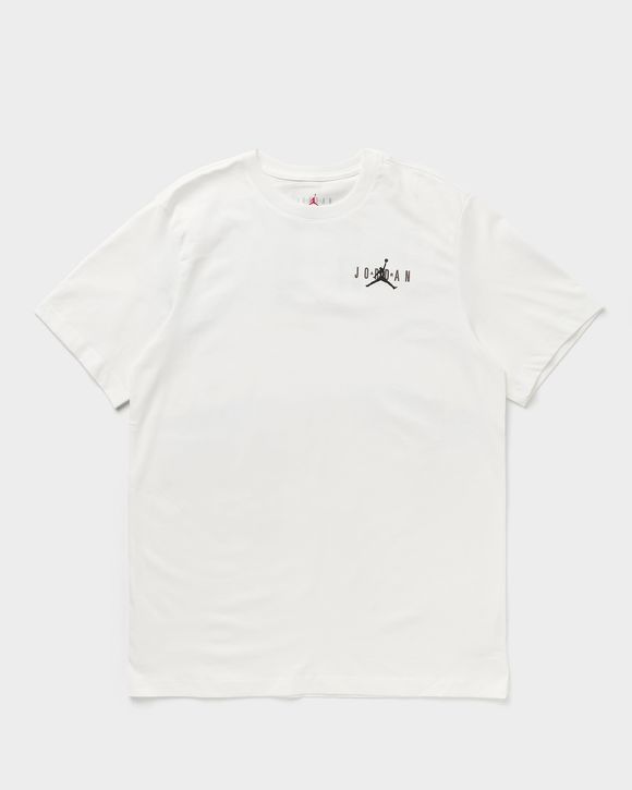 Jordan Essential T-shirt