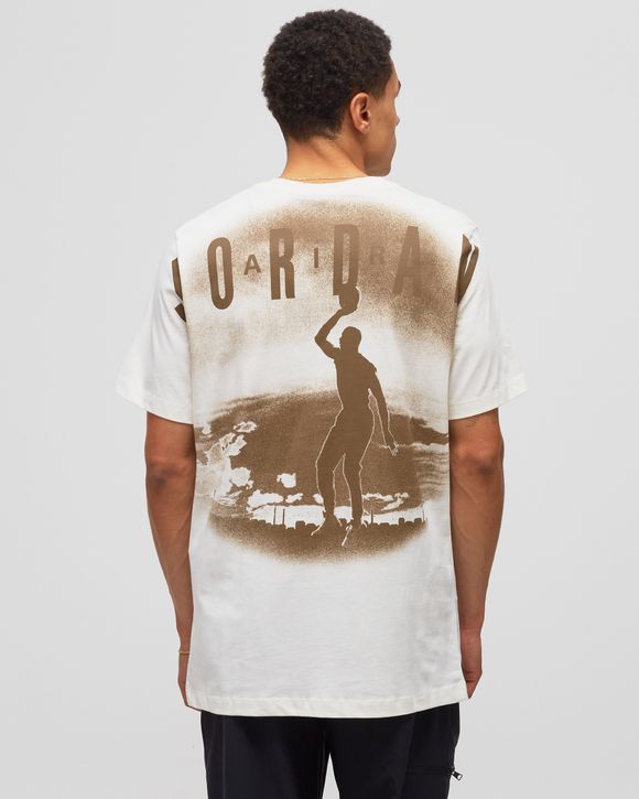 Jordan Essential T-shirt