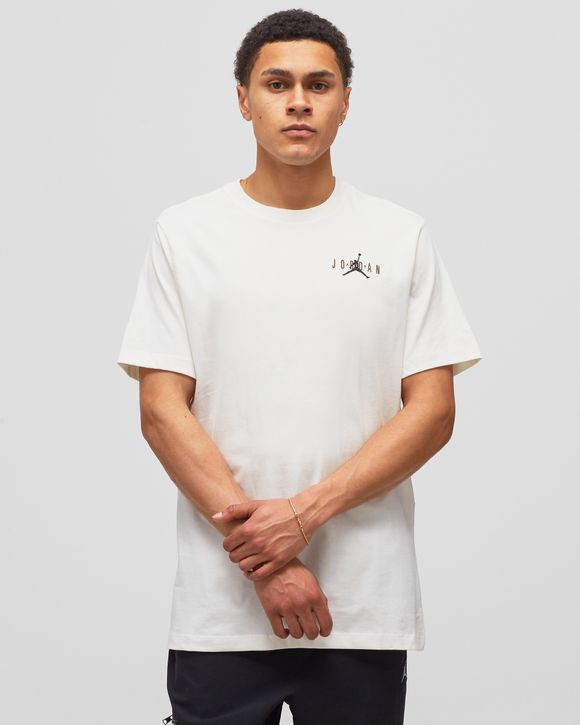 Jordan Essential T-shirt