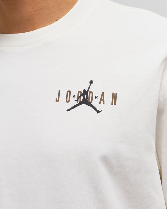 Jordan Essential T-shirt