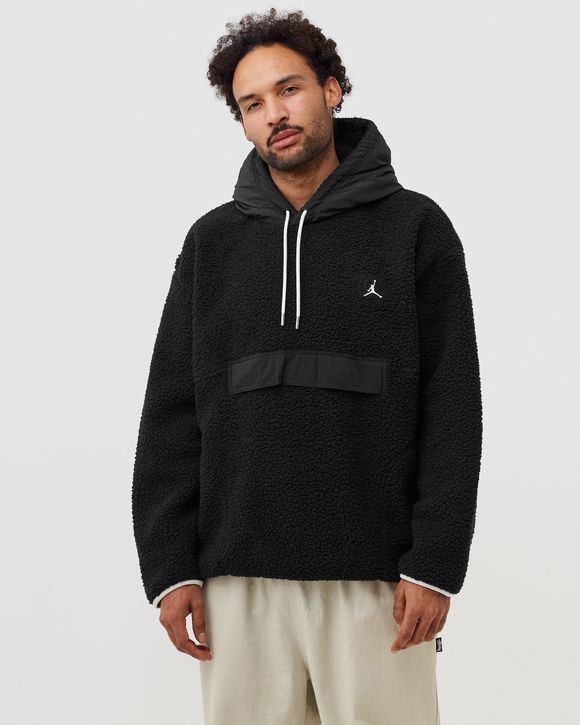 Jordan Essential Winter Fleece Hoodie