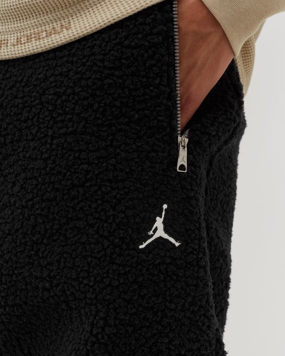 Jordan Essential Winter Fleece Pants