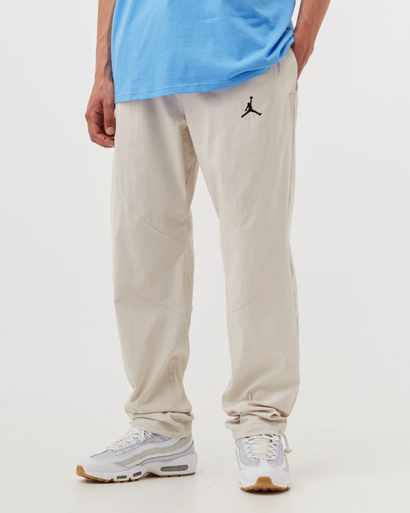 Jordan Essential Woven Pants