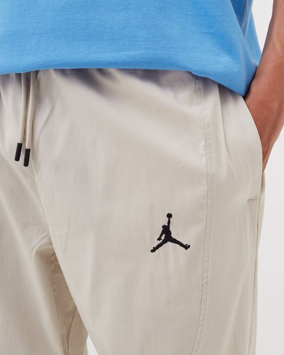 Jordan Essential Woven Pants