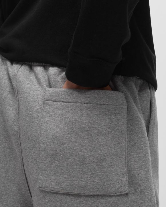 Jordan Essentials Fleece Short