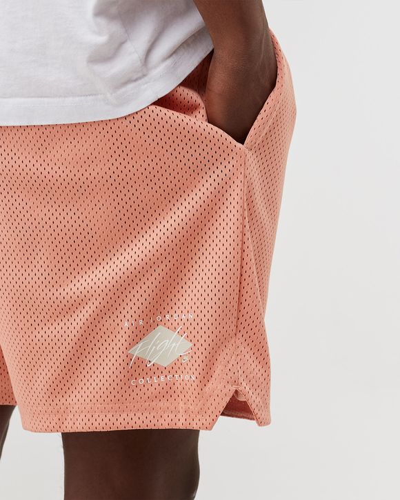 Jordan Essentials Mesh Shorts