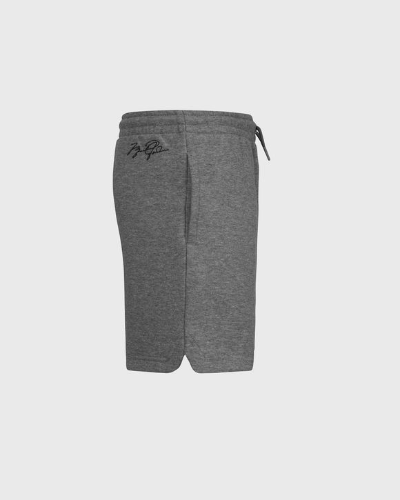 JORDAN ESSENTIALS SHORT
