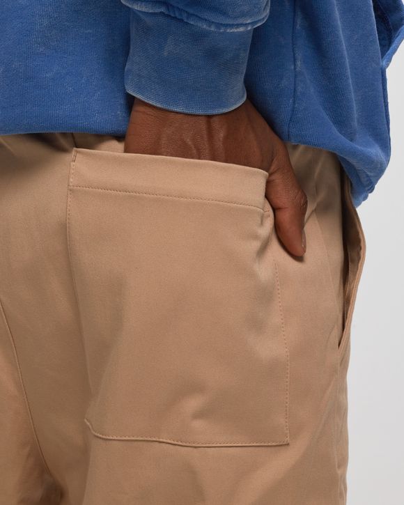 Jordan Essentials Utility Pants