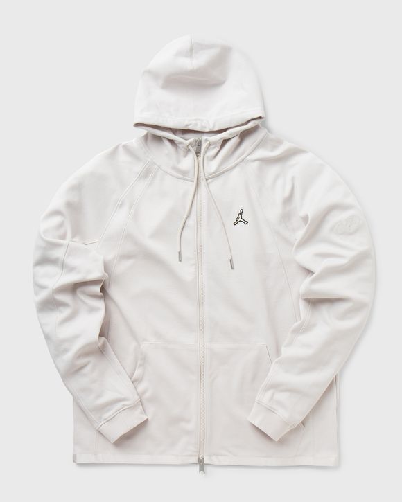 Jordan Essentials Warmup Jacket