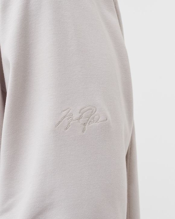 Jordan Essentials Warmup Jacket