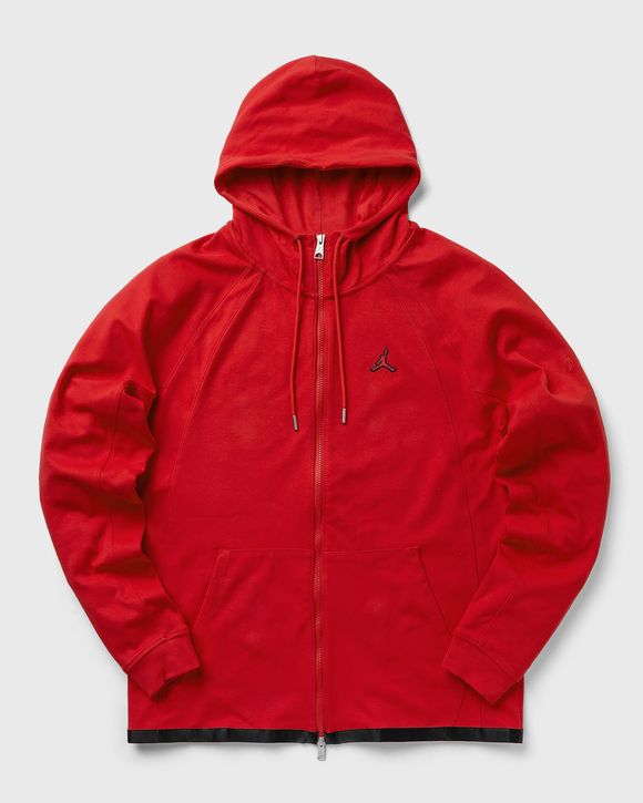 Jordan Essentials Warmup Jacket
