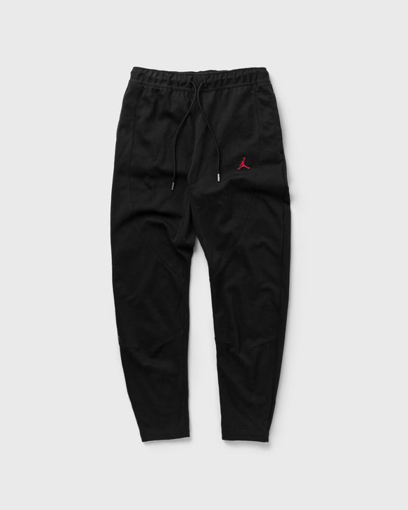 Jordan Essentials Warmup Pants