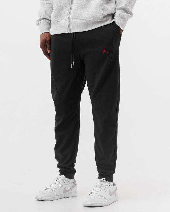 Jordan Essentials Warmup Pants