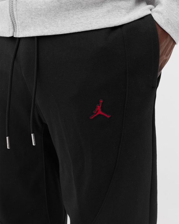 Jordan Essentials Warmup Pants