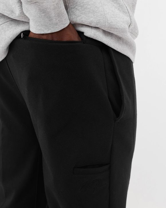Jordan Essentials Warmup Pants