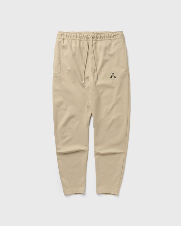 Jordan Essentials Warmup Pants