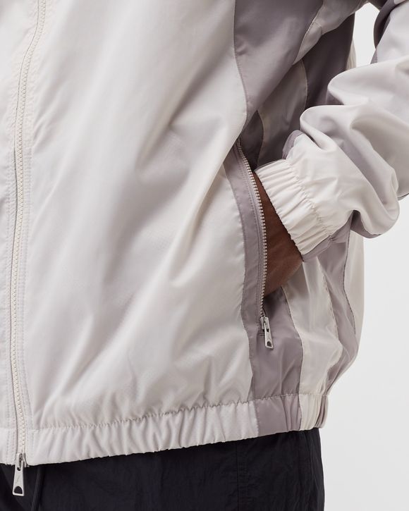 Jordan Essentials Woven Jacket