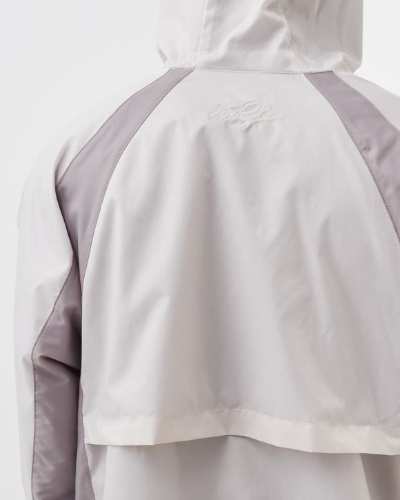 Jordan Essentials Woven Jacket