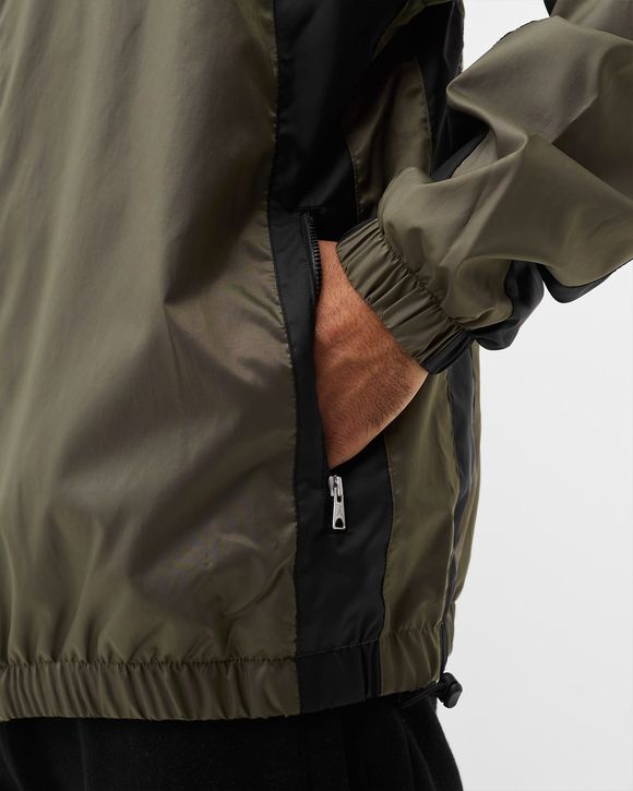 Jordan Essentials Woven Jacket