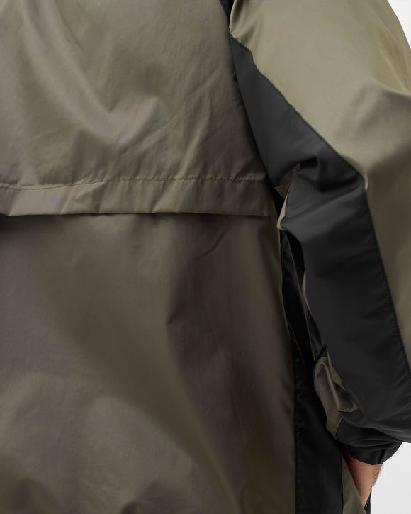 Jordan Essentials Woven Jacket