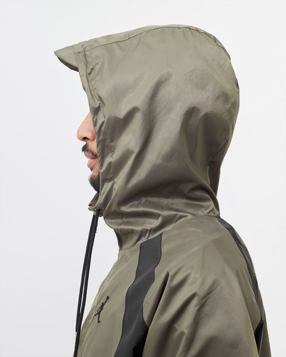 Jordan Essentials Woven Jacket