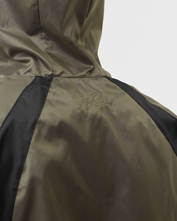 Jordan Essentials Woven Jacket