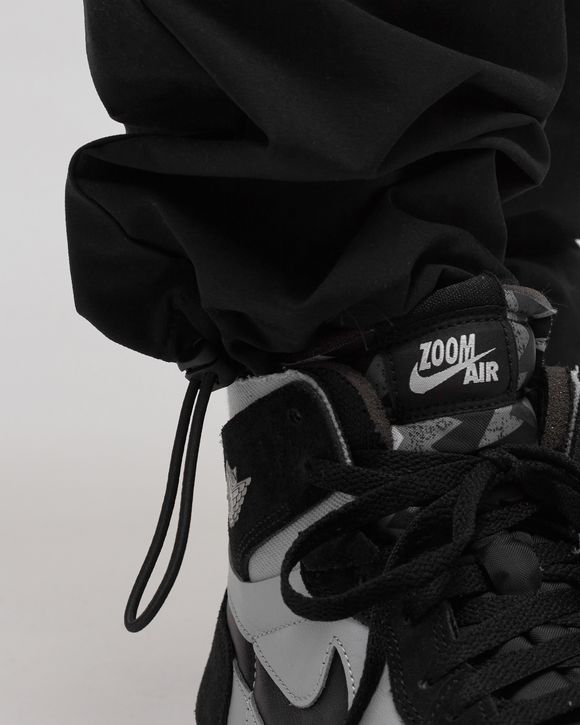 Jordan Essentials Woven Pants