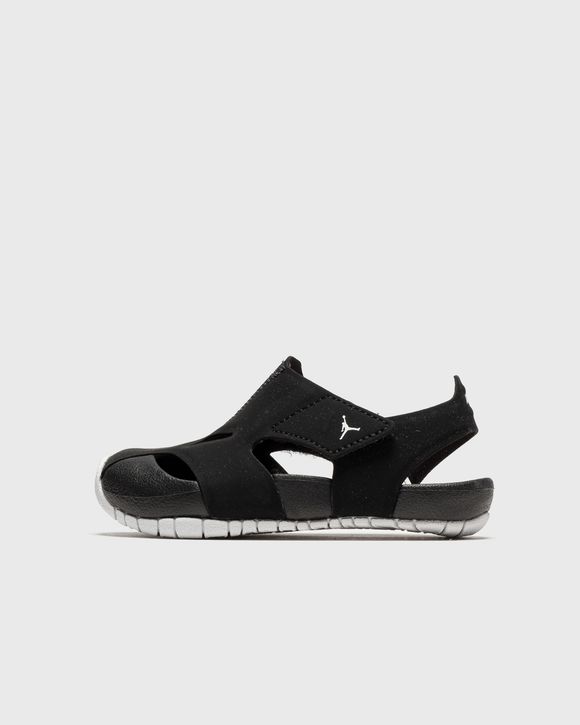 JORDAN FLARE (PS)