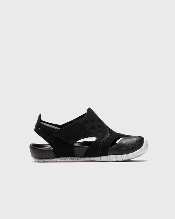 JORDAN FLARE (PS)