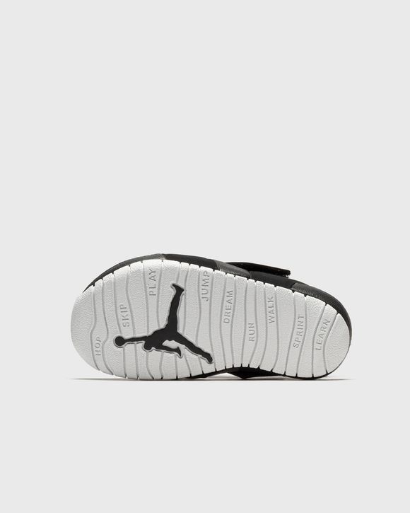 JORDAN FLARE (PS)