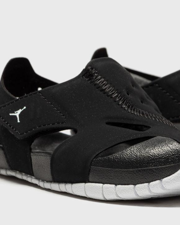 JORDAN FLARE (PS)