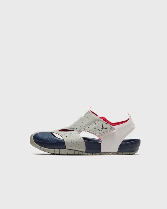 Jordan Flare (PS)