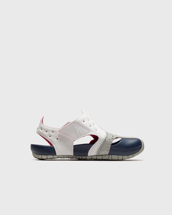 Jordan Flare (PS)