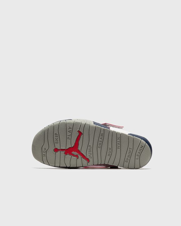 Jordan Flare (PS)