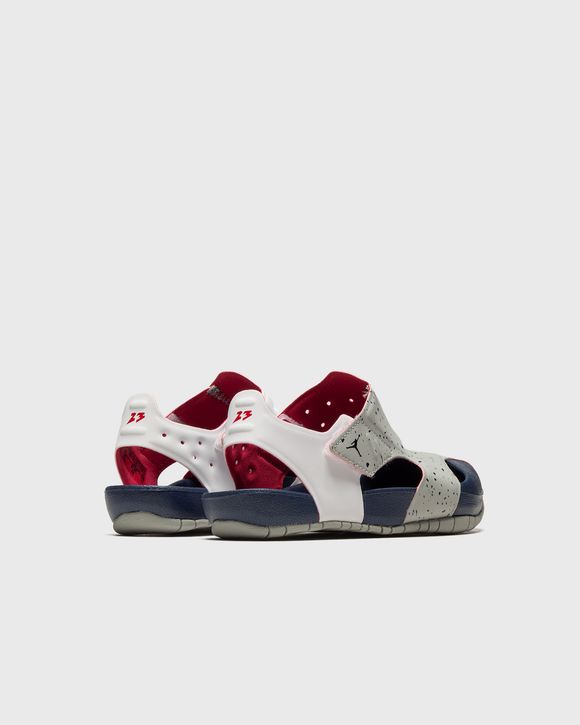 Jordan Flare (PS)