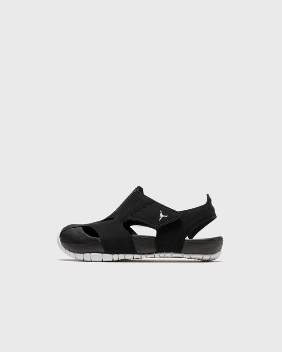 JORDAN FLARE (TD)