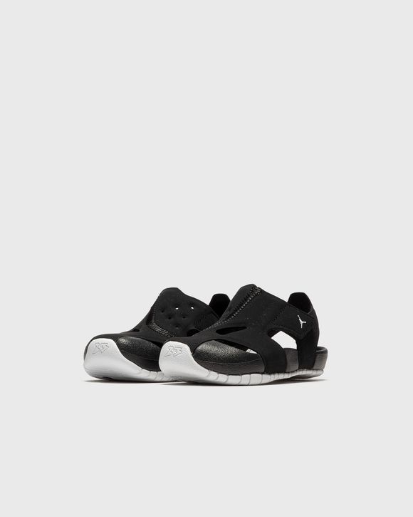 JORDAN FLARE (TD)