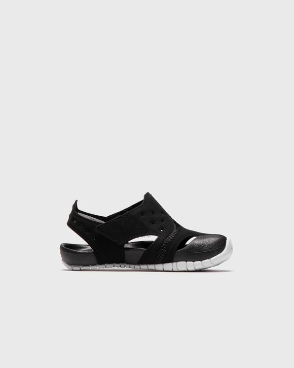 JORDAN FLARE (TD)