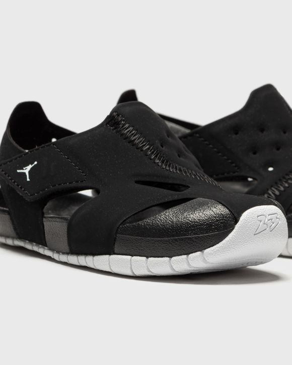 JORDAN FLARE (TD)
