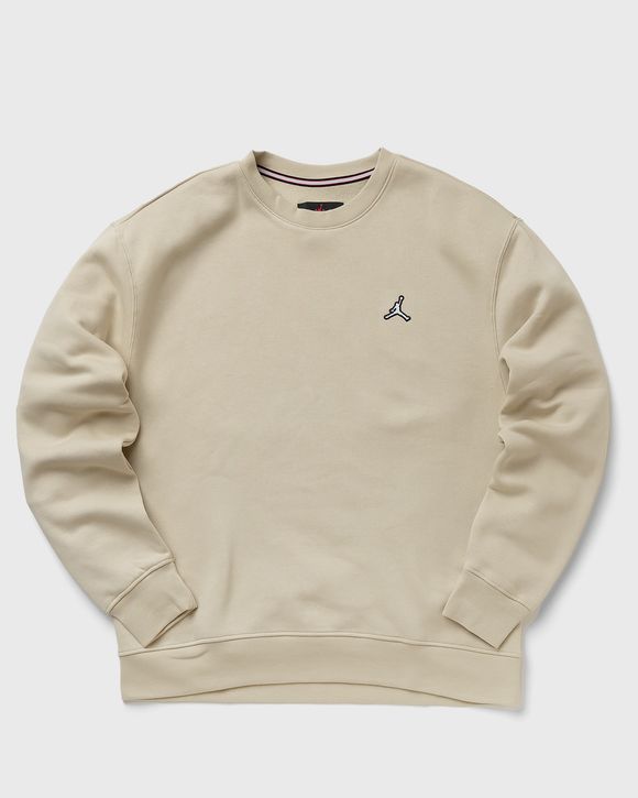 Jordan Fleece Crew