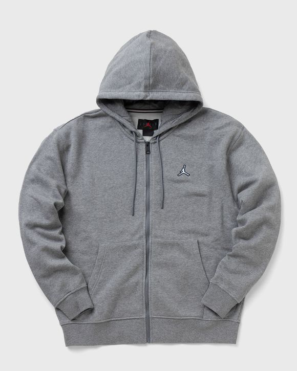 Jordan Fleece Full-Zip Hoodie