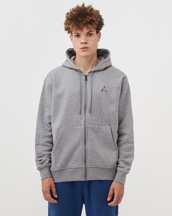 Jordan Fleece Full-Zip Hoodie