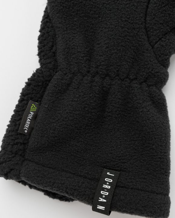JORDAN FLEECE GLOVES
