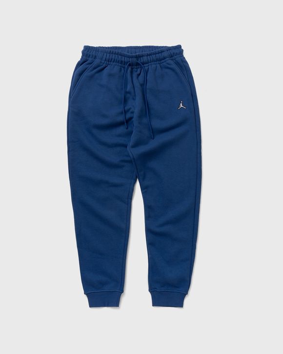 Jordan Fleece Pant