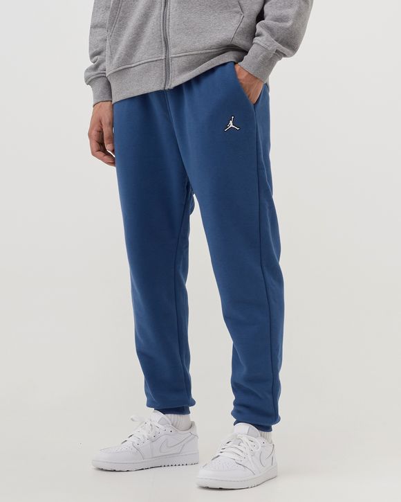 Jordan Fleece Pant