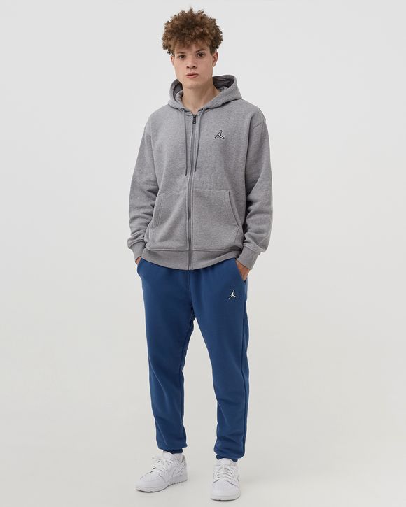 Jordan Fleece Pant