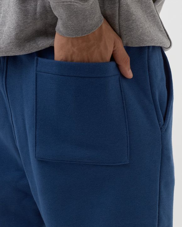 Jordan Fleece Pant