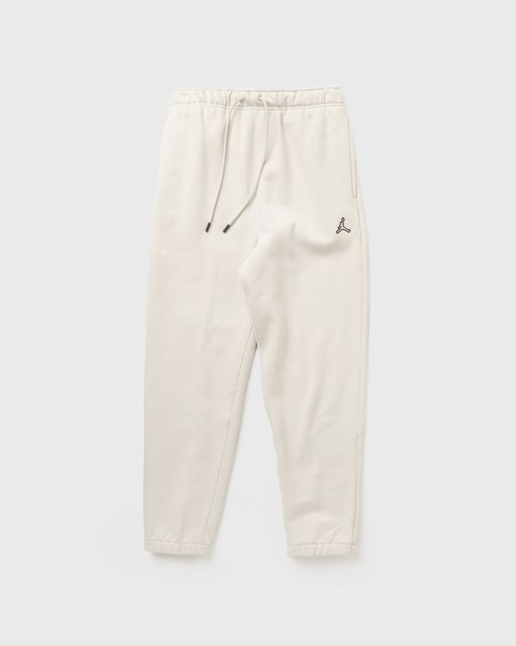 Jordan Fleece Pants