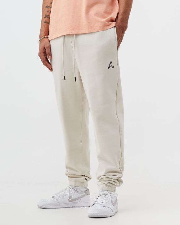 Jordan Fleece Pants