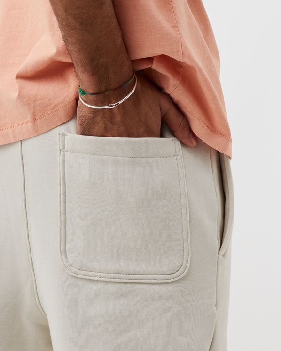 Jordan Fleece Pants